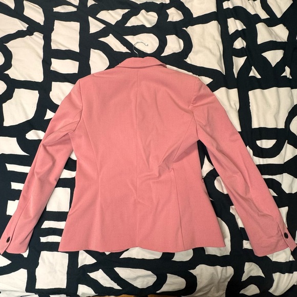Zara Blazer - Picture 2 of 2